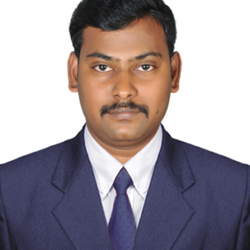 VEERAMANI VEERAMANI