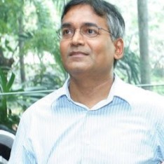 sankaransir-2 sankaransir-2